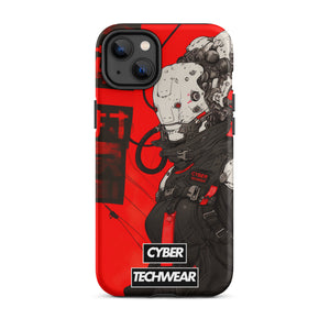 Alluring iPhone Case Best Buy