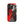 Alluring iPhone Case Best Buy