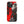 Alluring iPhone Case Best Buy