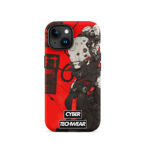 Alluring iPhone Case Best Buy