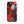 Alluring iPhone Case Best Buy