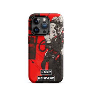 Alluring iPhone Case Best Buy