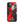 Alluring iPhone Case Best Buy