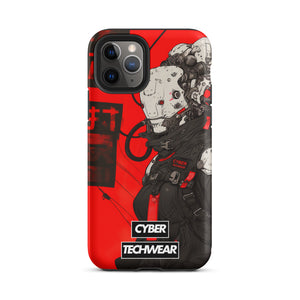 Alluring iPhone Case Best Buy