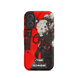 Alluring iPhone Case Best Buy