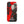 Alluring iPhone Case Best Buy