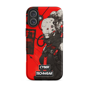 Alluring iPhone Case Best Buy