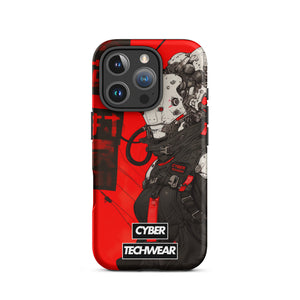 Alluring iPhone Case Best Buy