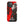 Alluring iPhone Case Best Buy