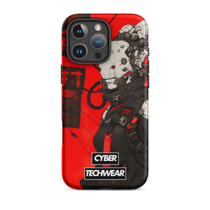 Alluring iPhone Case Best Buy