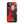 Alluring iPhone Case Best Buy