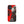 Alluring iPhone Case Best Buy