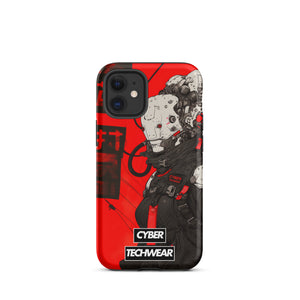 Alluring iPhone Case Best Buy