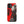 Alluring iPhone Case Best Buy