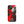 Alluring iPhone Case Best Buy