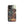 Alluring Retro Robot iPhone Case for iPhone 12 mini, back view of the retro robot and woman in a peach dress print