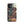 Alluring Retro Robot iPhone Case for iPhone 12, back view of the retro robot and woman in a peach dress print