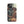 Alluring Retro Robot iPhone Case for iPhone 13, back view of the retro robot and woman in a peach dress print