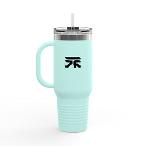 Android 40 oz Tumbler