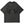 Angel Dark Print Y2K T-Shirts