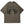 Angel Dark Print Y2K T-Shirts
