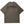 Angel Dark Print Y2K T-Shirts
