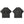 Angel Dark Print Y2K T-Shirts