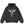 Angel Statue Y2K Hoodie