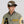 Angel Wings Y2K Cap