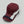 Angel Wings Y2K Cap