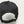 Angel Wings Y2K Cap