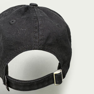 Angel Wings Y2K Cap