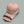 Angel Wings Y2K Cap