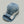 Angel Wings Y2K Cap