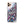 Angel Y2K Phone Case