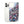 Angel Y2K Phone Case