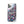 Angel Y2K Phone Case