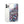 Angel Y2K Phone Case