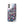 Angel Y2K Phone Case