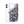Angel Y2K Phone Case