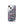 Angel Y2K Phone Case