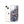Angel Y2K Phone Case