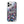 Angel Y2K Phone Case