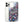 Angel Y2K Phone Case