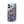 Angel Y2K Phone Case