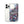 Angel Y2K Phone Case