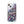Angel Y2K Phone Case