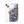 Angel Y2K Phone Case