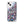 Angel Y2K Phone Case