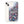 Angel Y2K Phone Case